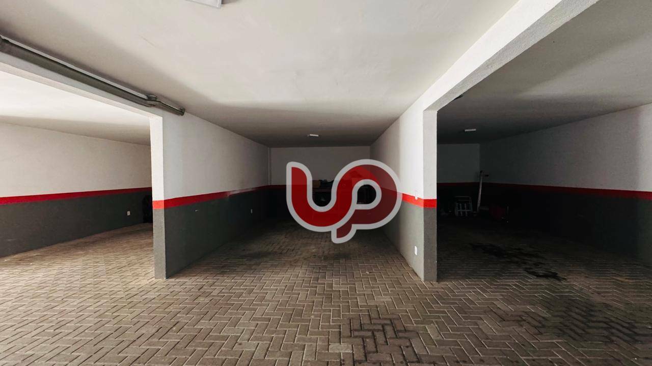 Sobrado à venda com 2 quartos, 65m² - Foto 4