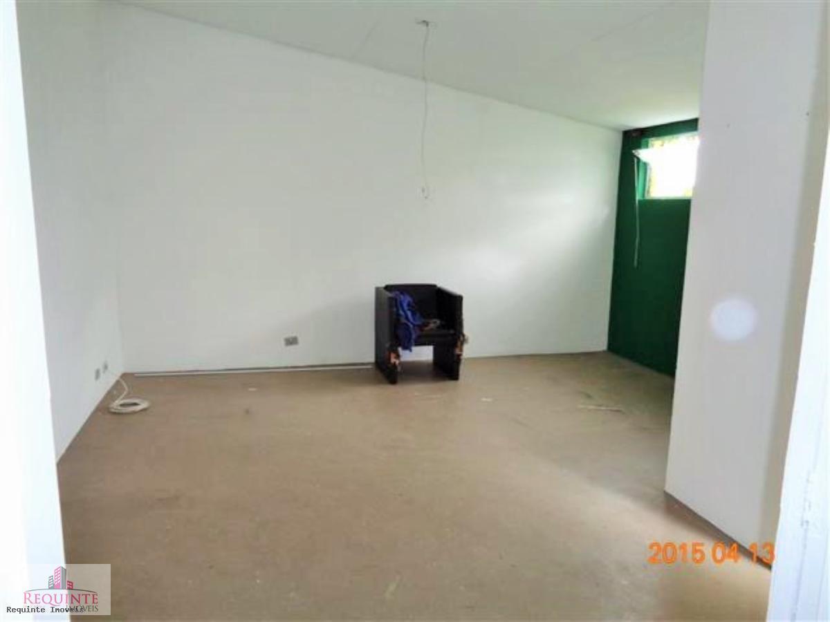 Sobrado à venda com 3 quartos, 150m² - Foto 8