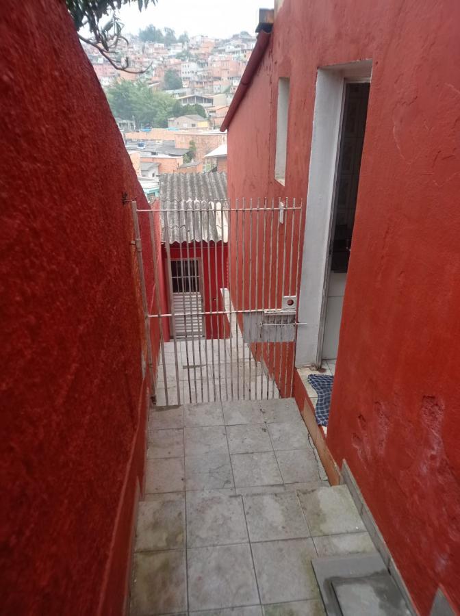 Sobrado à venda com 4 quartos, 200m² - Foto 21