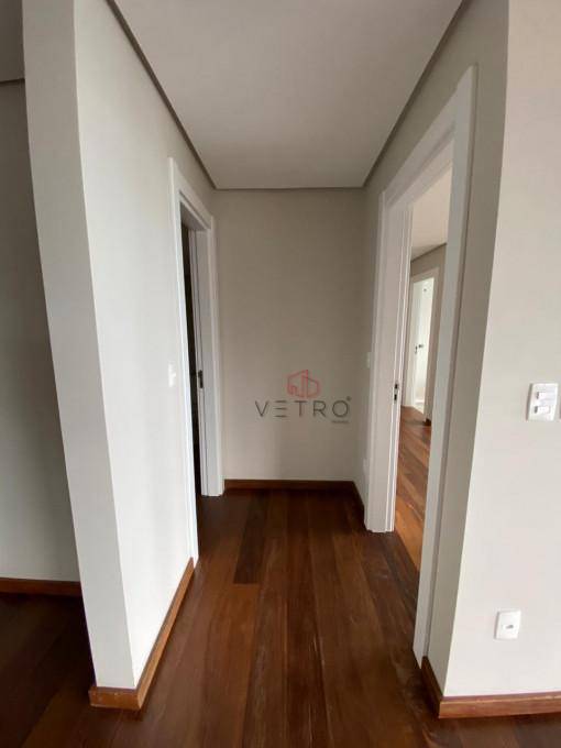 Apartamento à venda com 4 quartos, 291m² - Foto 9