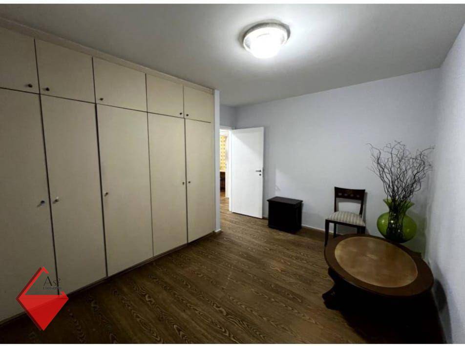 Apartamento à venda e aluguel com 2 quartos, 88m² - Foto 13