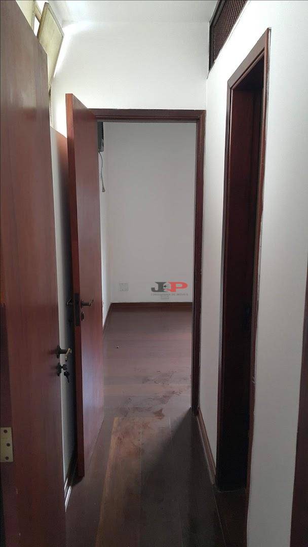 Casa à venda e aluguel com 3 quartos, 144m² - Foto 19