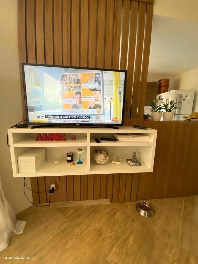 Apartamento à venda com 3 quartos, 54m² - Foto 6