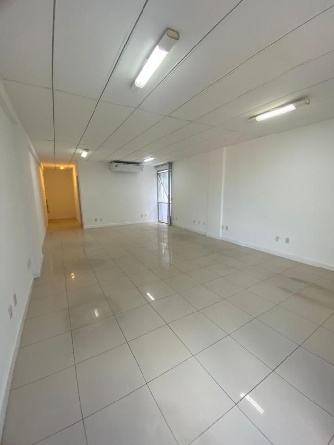 Conjunto Comercial-Sala à venda, 48m² - Foto 13