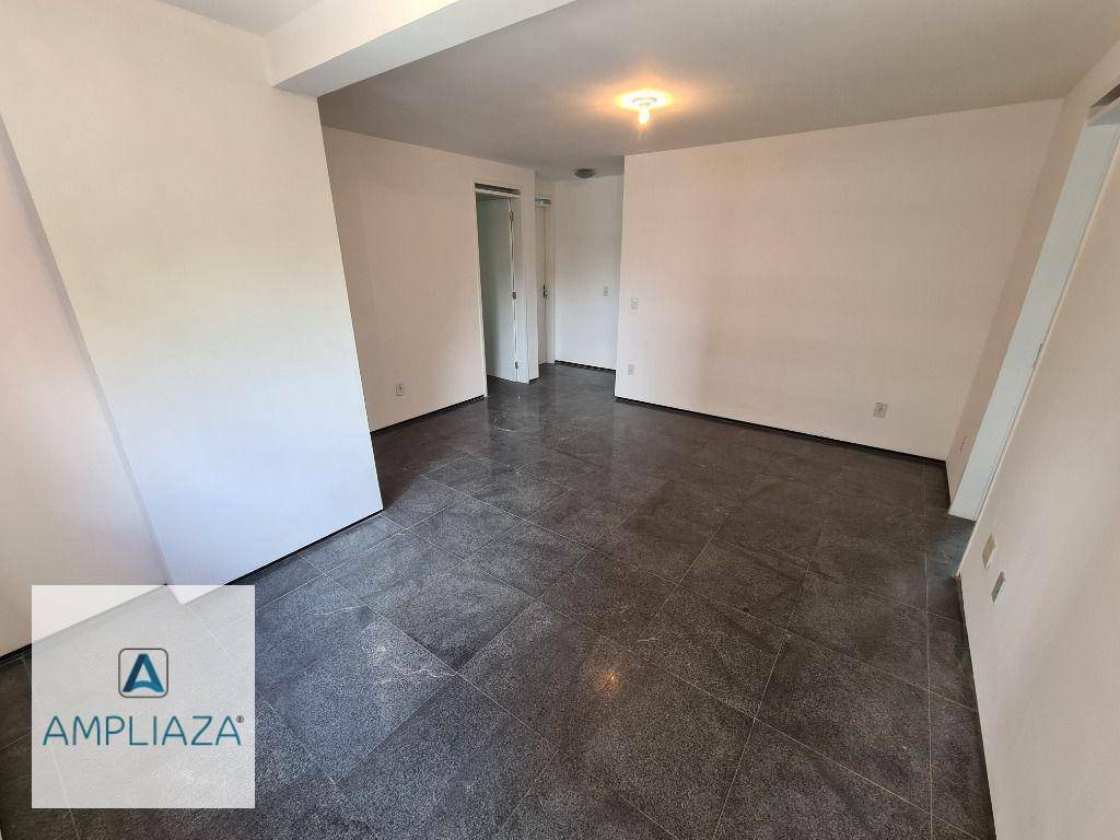 Apartamento à venda com 4 quartos, 195m² - Foto 10