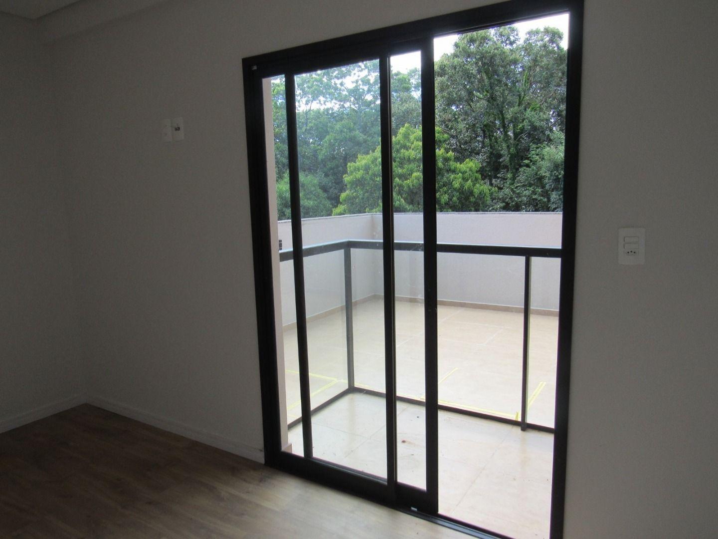 Apartamento à venda com 2 quartos, 133m² - Foto 40