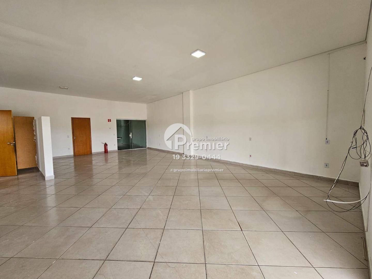 Loja-Salão para alugar, 96m² - Foto 10