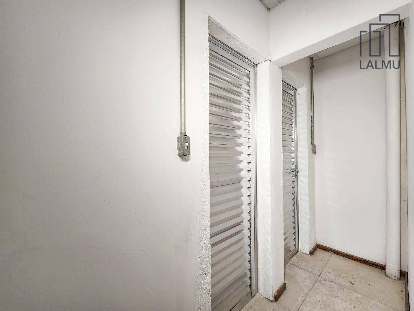 Loja-Salão à venda, 554m² - Foto 39