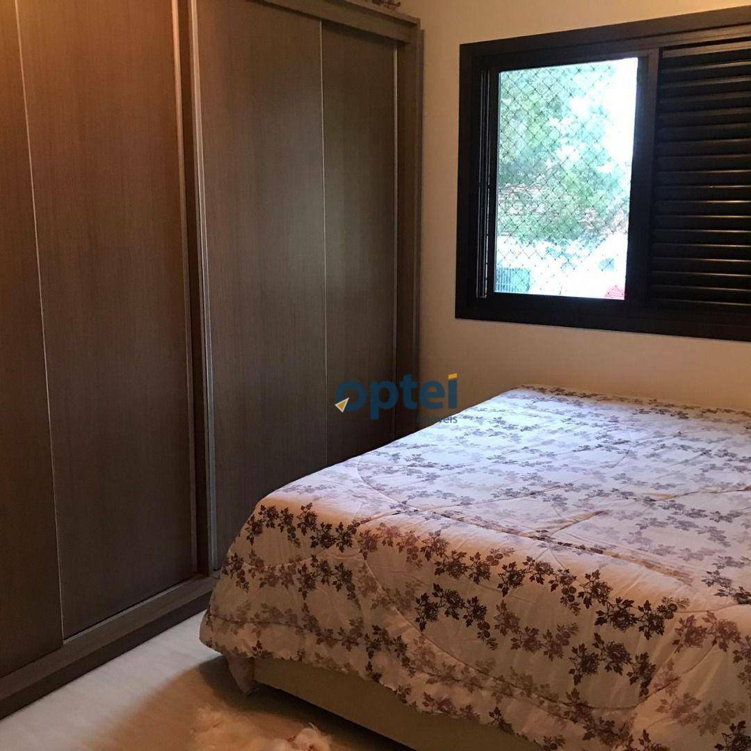 Apartamento à venda com 3 quartos, 85m² - Foto 16