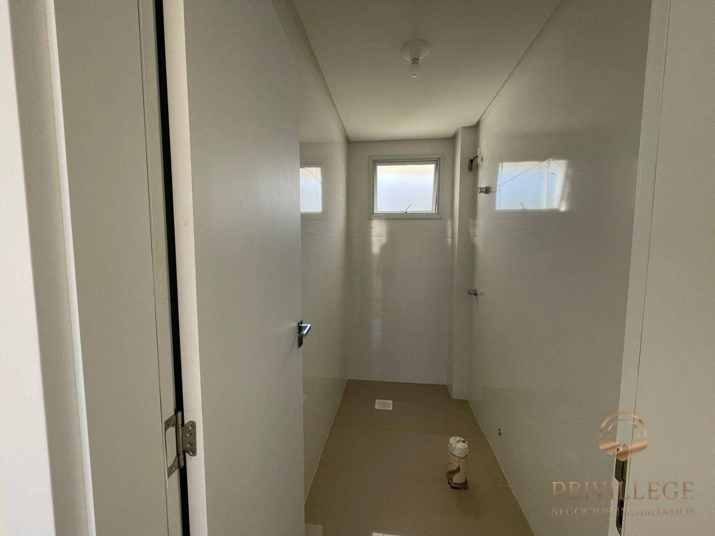 Apartamento à venda com 3 quartos, 74m² - Foto 7