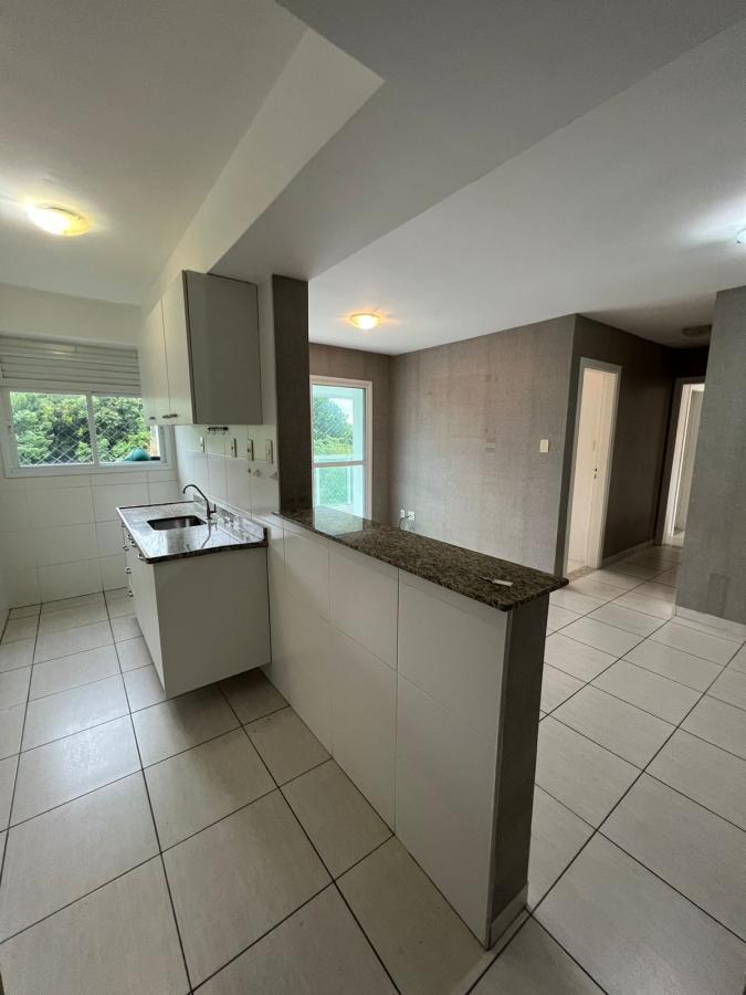 Apartamento à venda com 2 quartos, 78m² - Foto 19