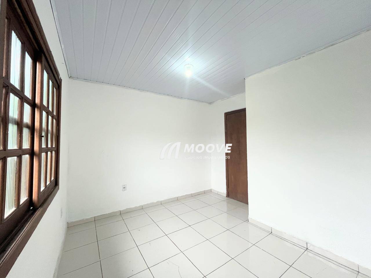 Casa, 2 quartos, 51 m² - Foto 6