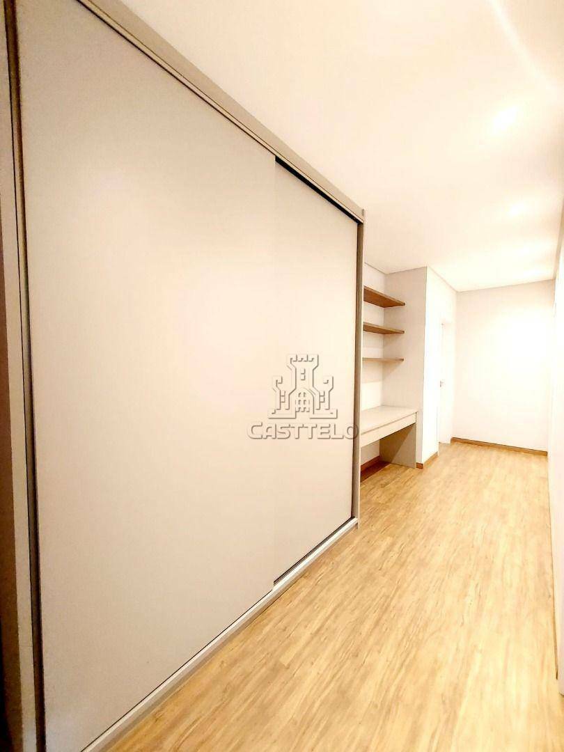 Casa de Condomínio à venda e aluguel com 4 quartos, 307m² - Foto 19