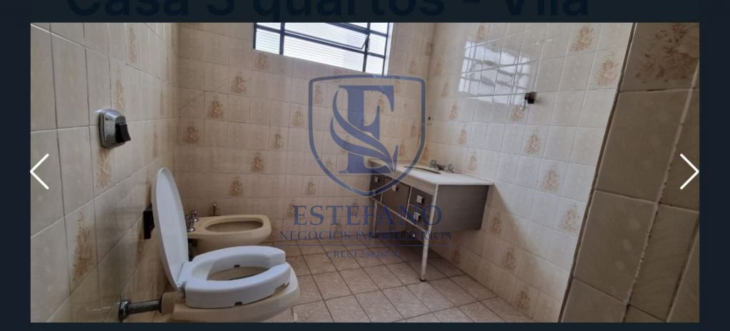 Conjunto Comercial-Sala para alugar com 3 quartos, 300m² - Foto 9