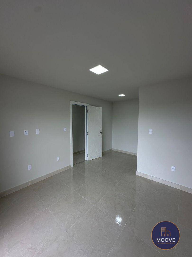 Casa à venda com 2 quartos, 78m² - Foto 14