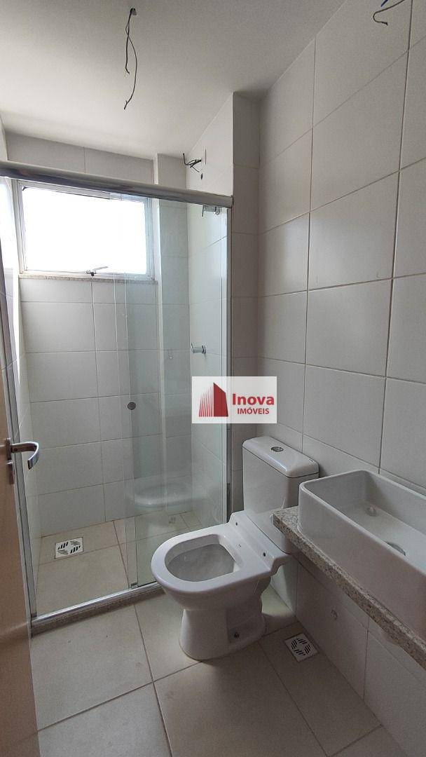 Cobertura à venda e aluguel com 3 quartos, 170m² - Foto 16