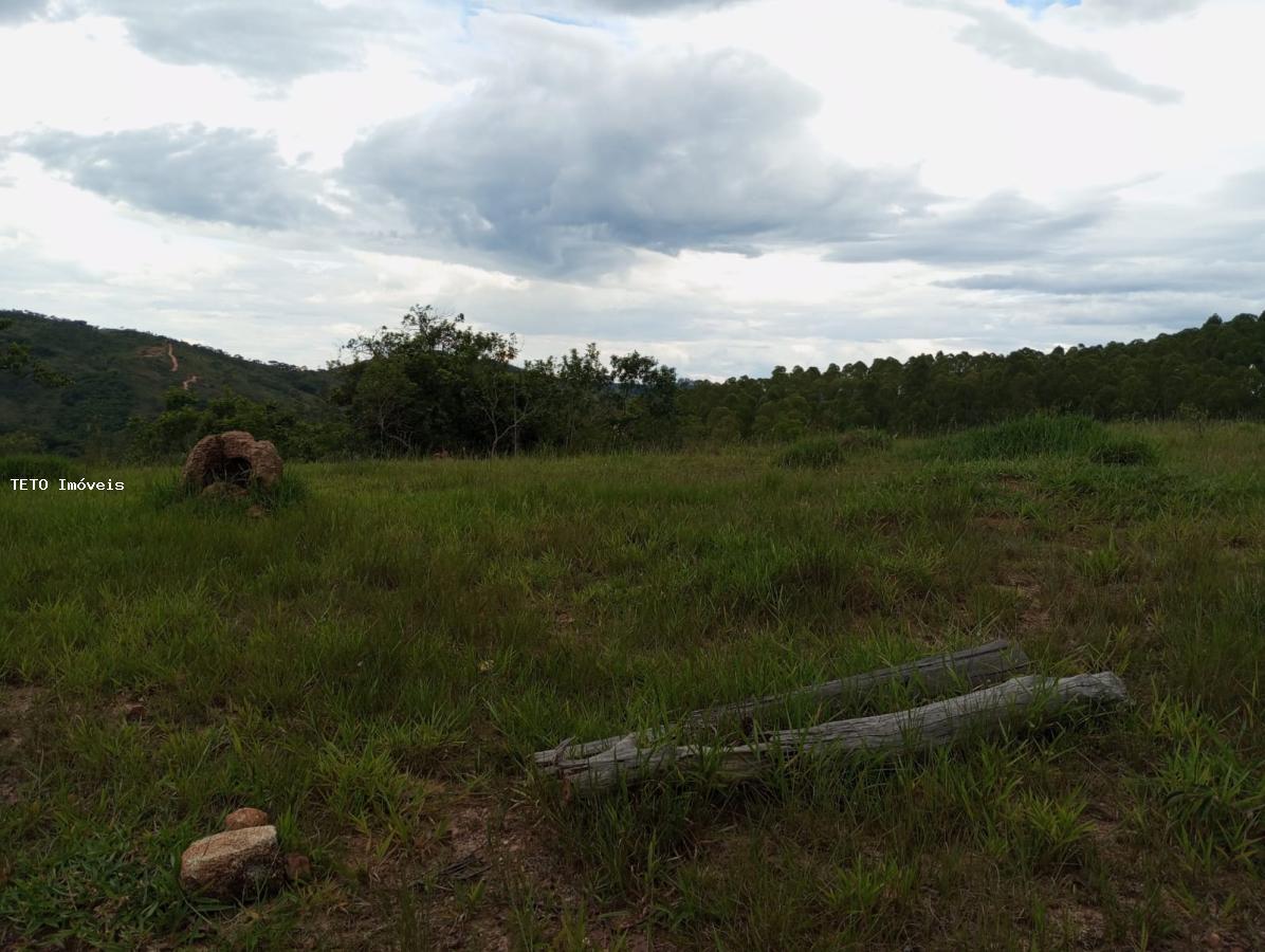 Fazenda à venda, 35m² - Foto 8