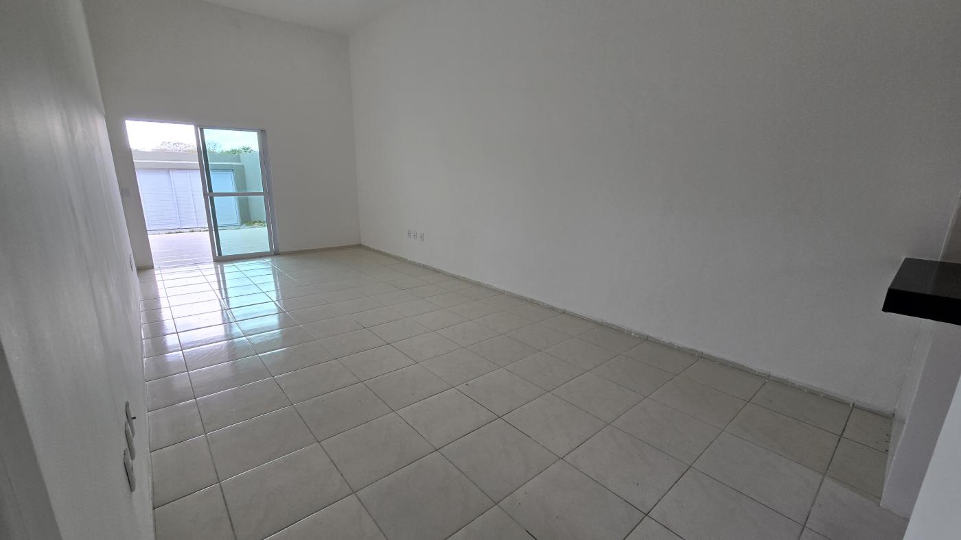 Casa, 3 quartos, 105 m² - Foto 3