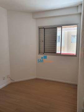 Apartamento à venda com 3 quartos, 101m² - Foto 12