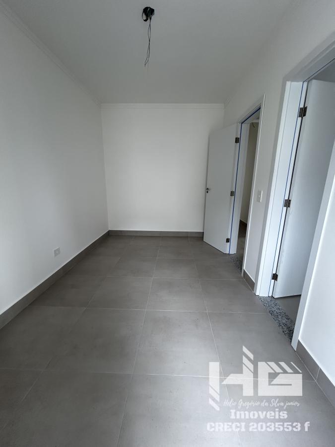 Apartamento à venda com 3 quartos, 98m² - Foto 15