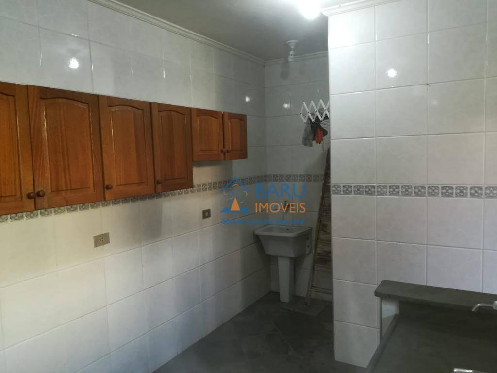 Casa à venda e aluguel com 4 quartos, 280m² - Foto 22