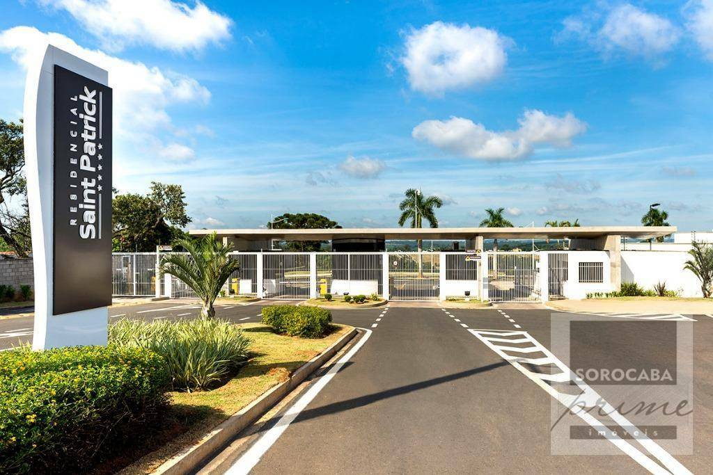 Casa de Condomínio à venda com 4 quartos, 440m² - Foto 5