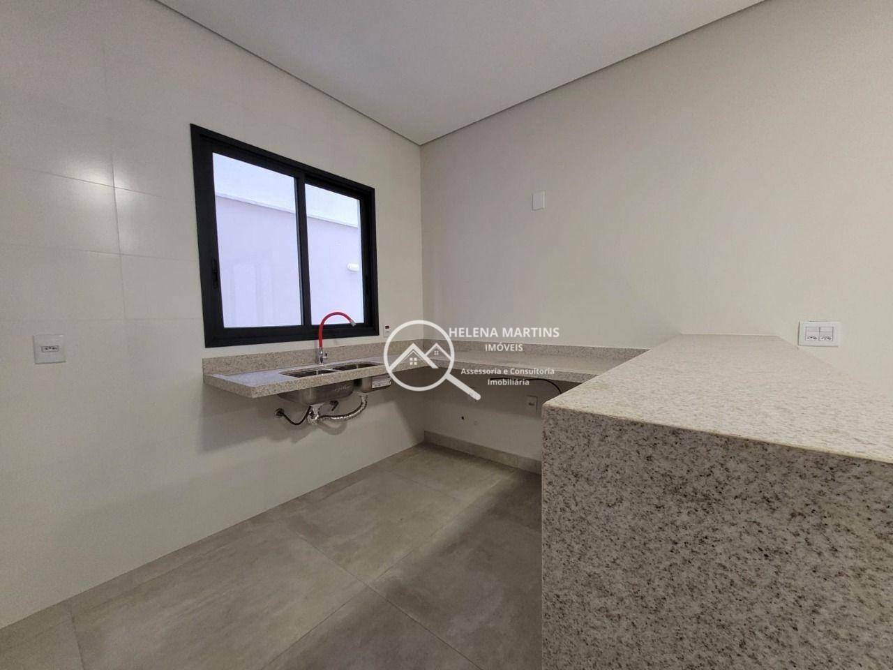 Sobrado à venda com 3 quartos, 197m² - Foto 4