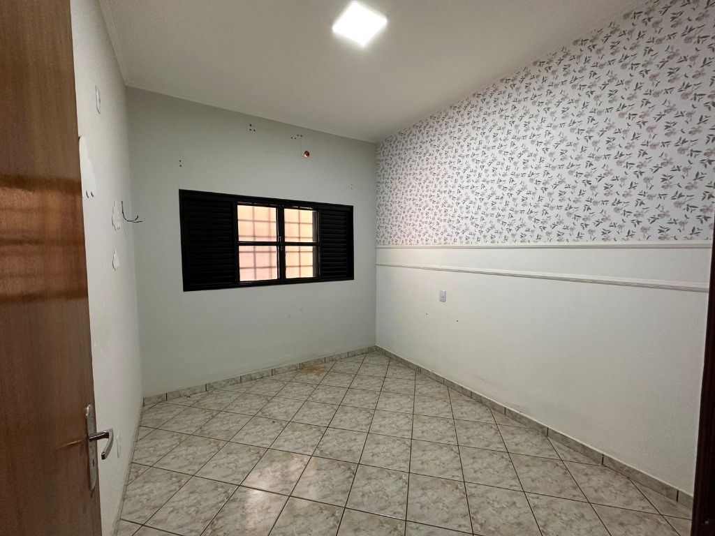 Casa à venda com 3 quartos, 373m² - Foto 29