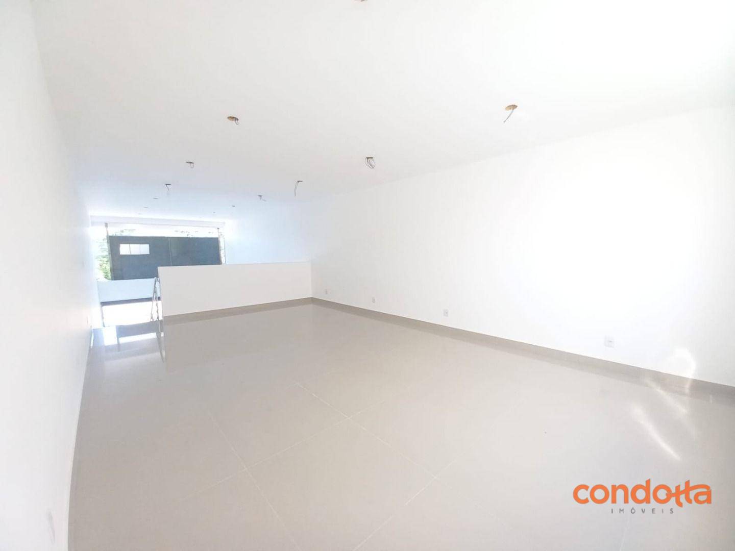 Loja-Salão para alugar, 104m² - Foto 18