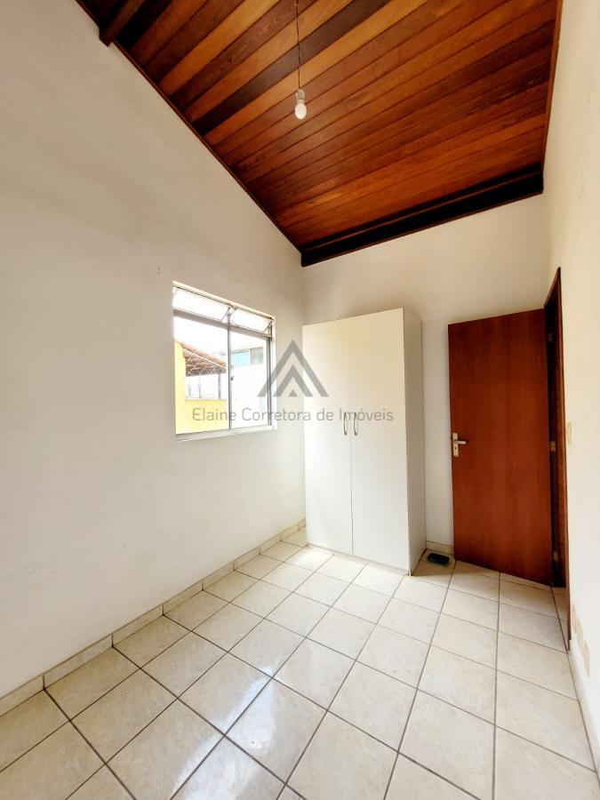 Cobertura à venda com 3 quartos, 95m² - Foto 11