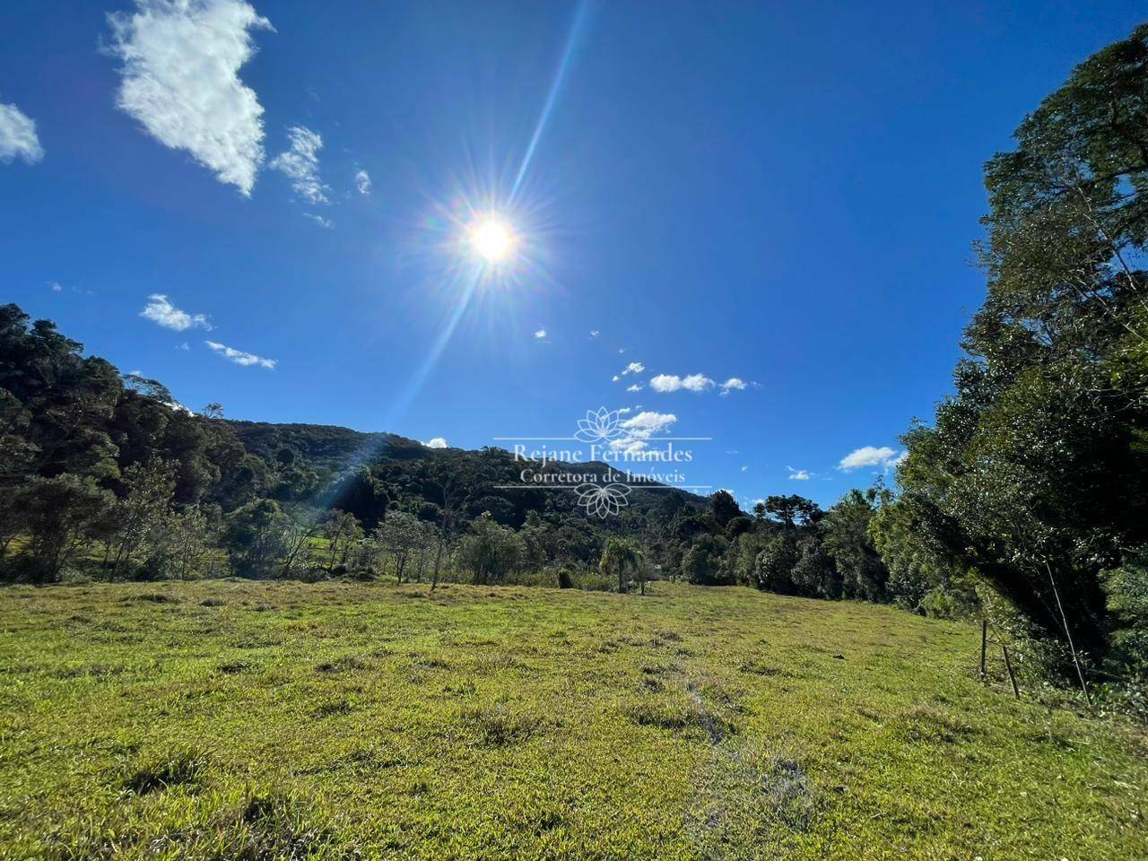 Terreno à venda, 40000M2 - Foto 11