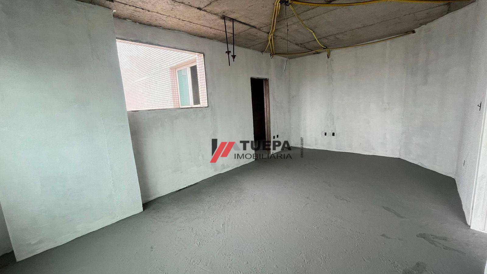 Cobertura à venda com 3 quartos, 410m² - Foto 16