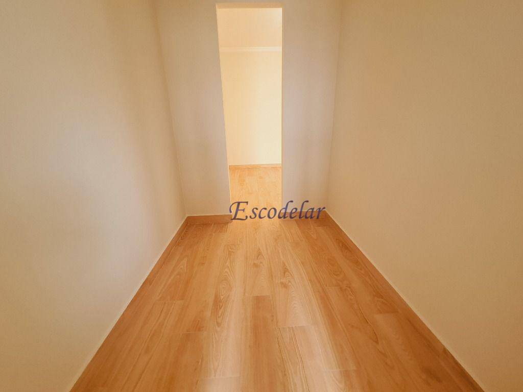 Sobrado à venda com 3 quartos, 130m² - Foto 18