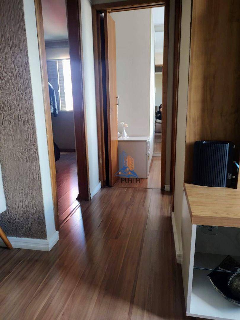 Apartamento à venda com 2 quartos, 54m² - Foto 36