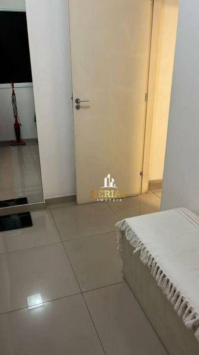 Apartamento para alugar com 3 quartos, 69m² - Foto 5