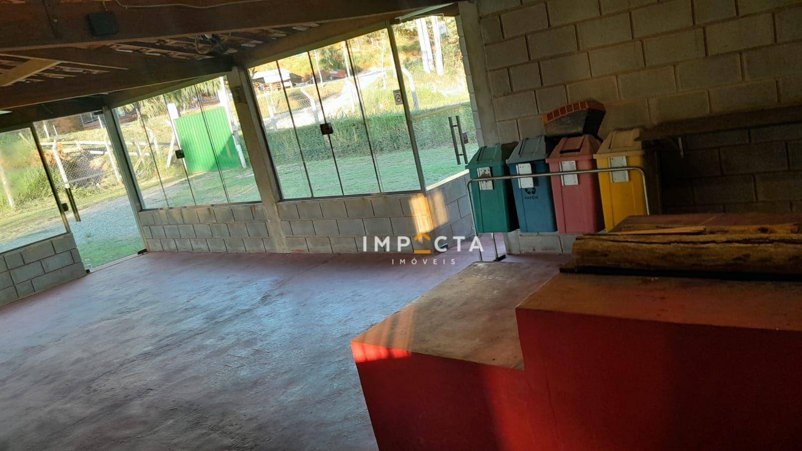 Chácara à venda com 2 quartos, 1000M2 - Foto 16
