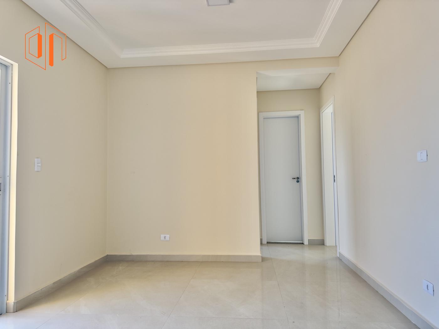 Apartamento à venda com 2 quartos, 49m² - Foto 4