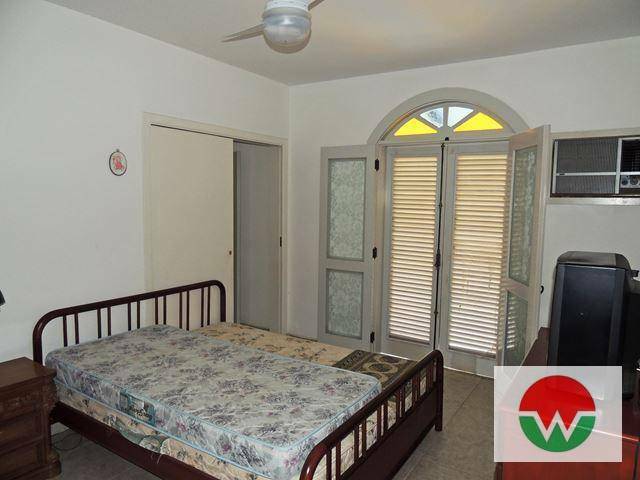 Casa de Condomínio à venda com 8 quartos, 600m² - Foto 14