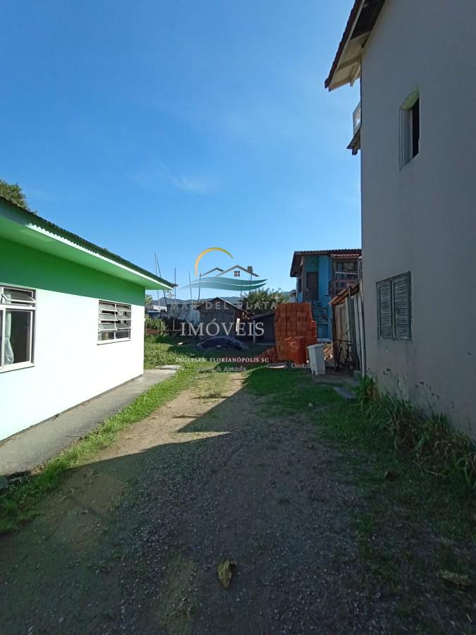 Casa à venda com 2 quartos, 600m² - Foto 6