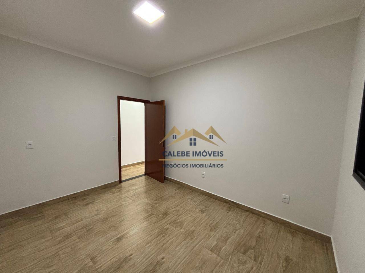 Casa de Condomínio à venda com 3 quartos, 105m² - Foto 14