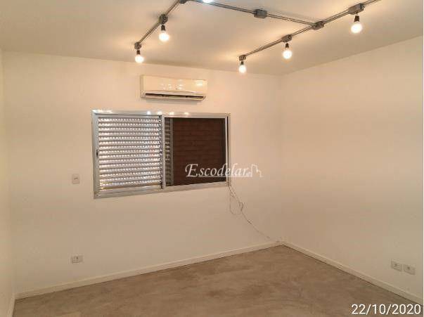 Sobrado à venda com 3 quartos, 195m² - Foto 15