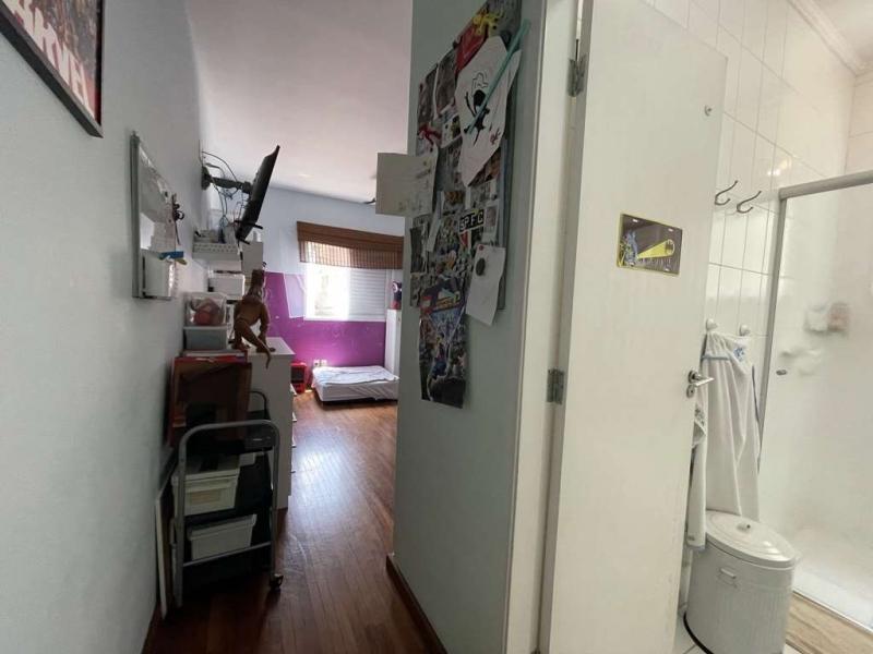 Apartamento à venda com 2 quartos, 57m² - Foto 16