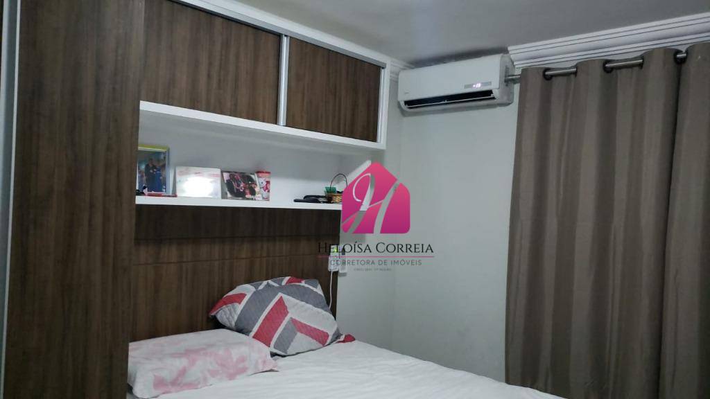 Apartamento à venda com 2 quartos, 55m² - Foto 15