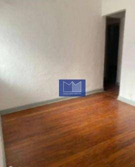 Casa para alugar com 3 quartos, 100M2 - Foto 3