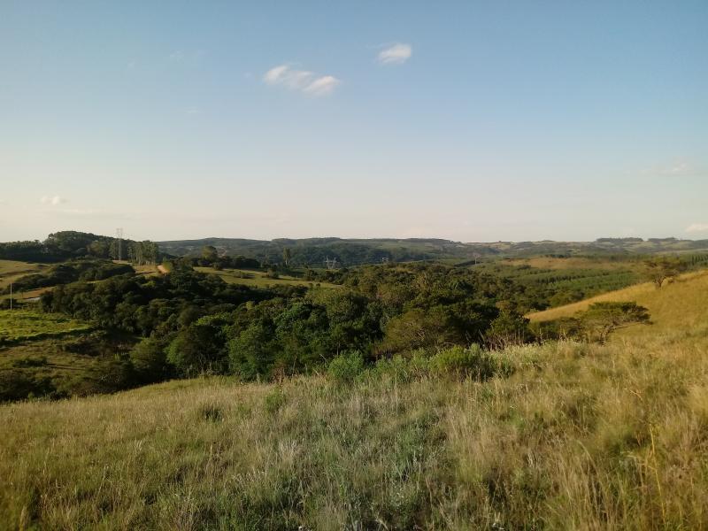 Loteamento e Condomínio à venda, 30000m² - Foto 5