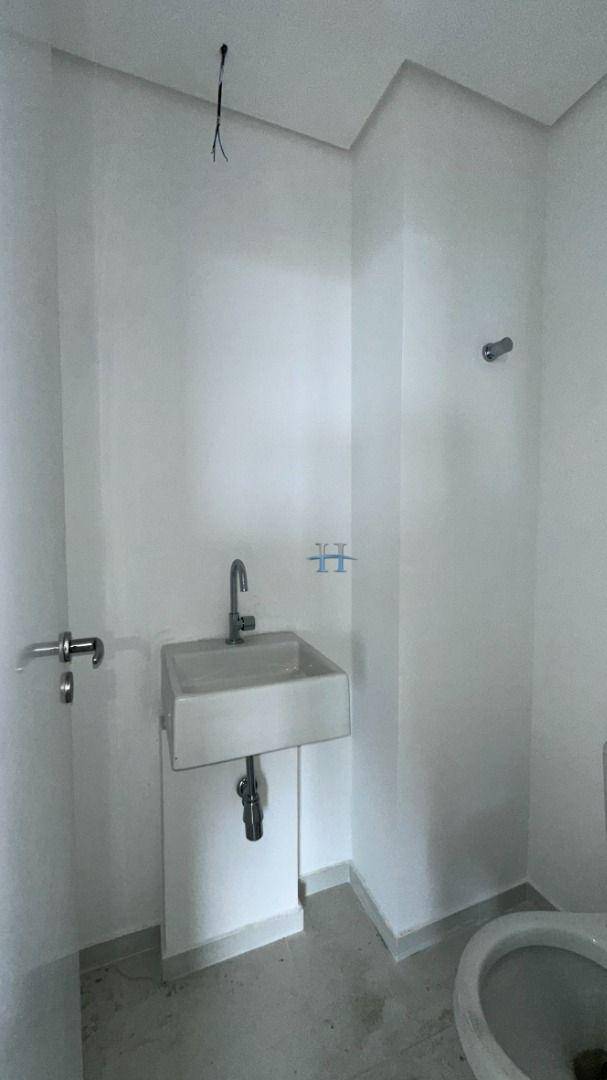 Apartamento à venda com 4 quartos, 156m² - Foto 8