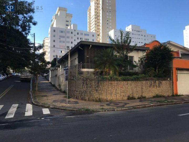 Casa para alugar com 3 quartos, 150m² - Foto 3