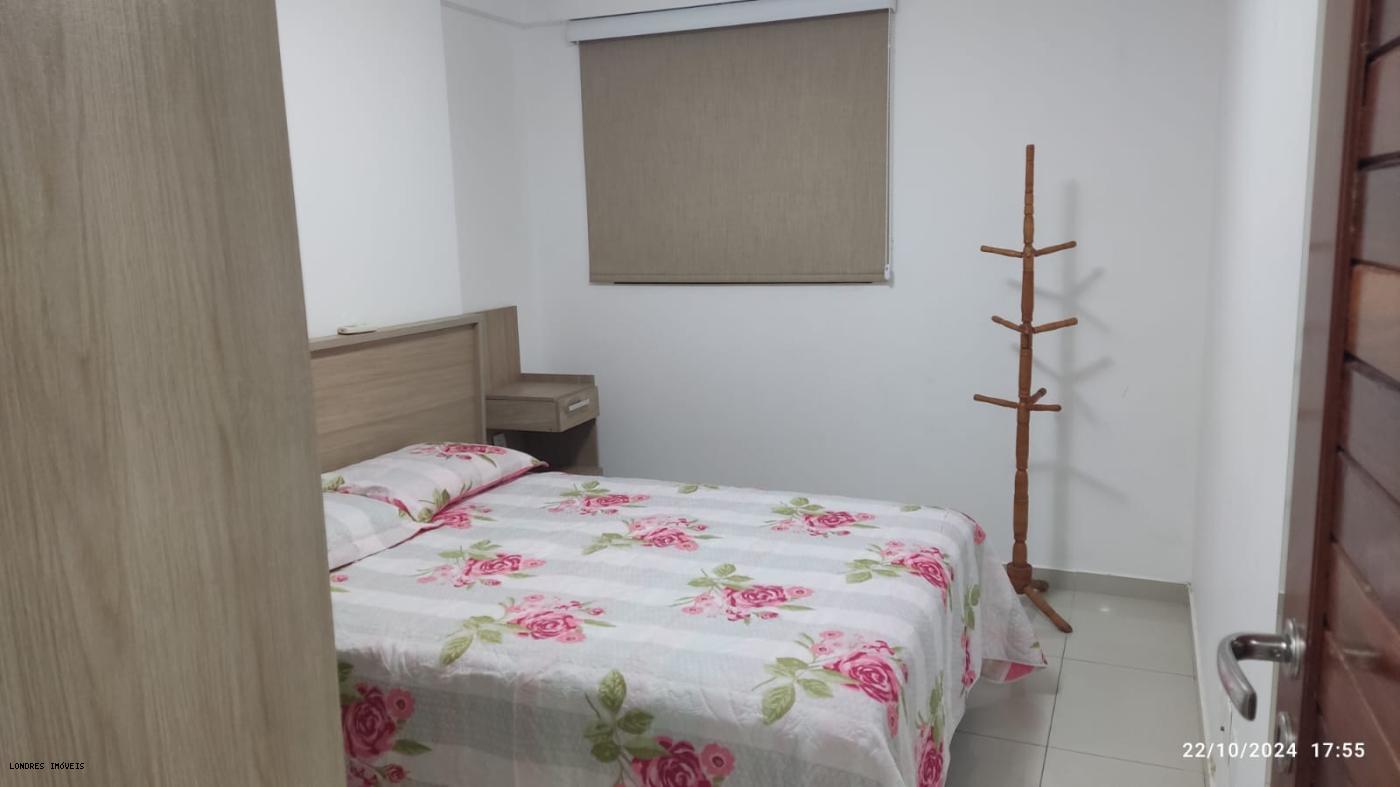 Apartamento para alugar com 1 quarto - Foto 7