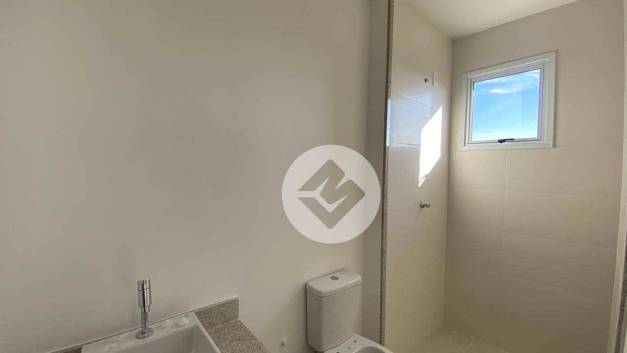 Apartamento à venda e aluguel com 4 quartos, 170m² - Foto 11