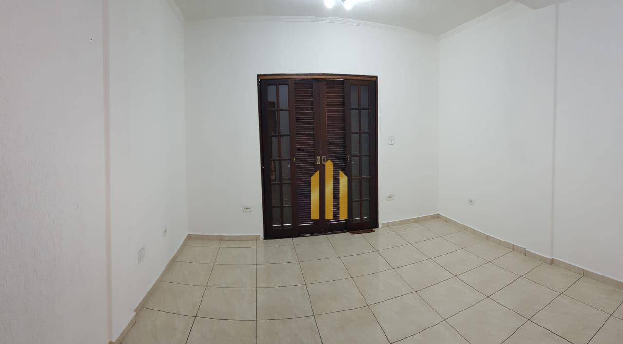 Sobrado à venda e aluguel com 2 quartos, 156m² - Foto 11